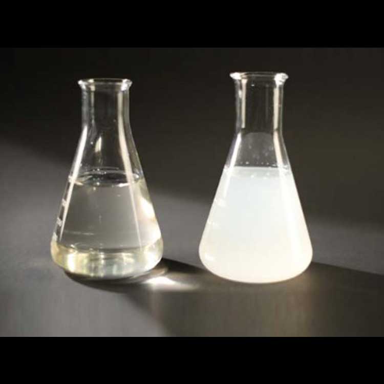 Photos-tayseer-international-for-chemicals-photo_696411-_2024_sh_03_61115_93828