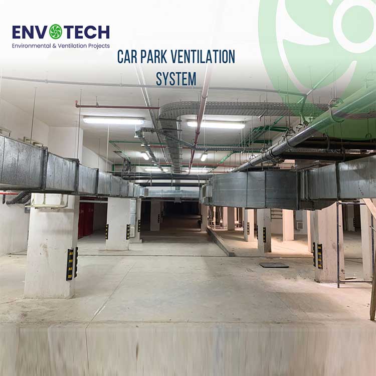 الصور-envotech-environmental-ventilation-projects-photo_466479_2022_sh_01_79383