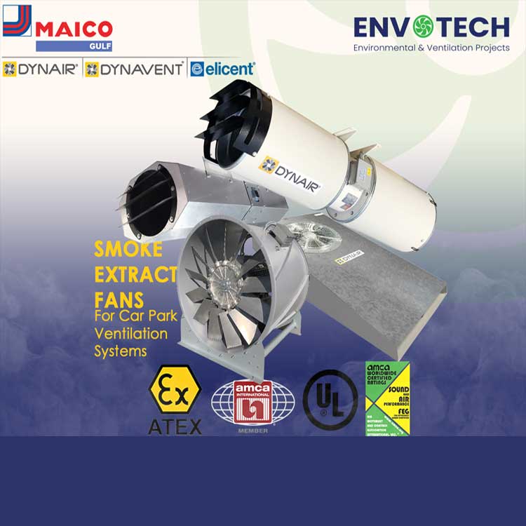 الصور-envotech-environmental-ventilation-projects-photo_466479_2022_sh_02_29271