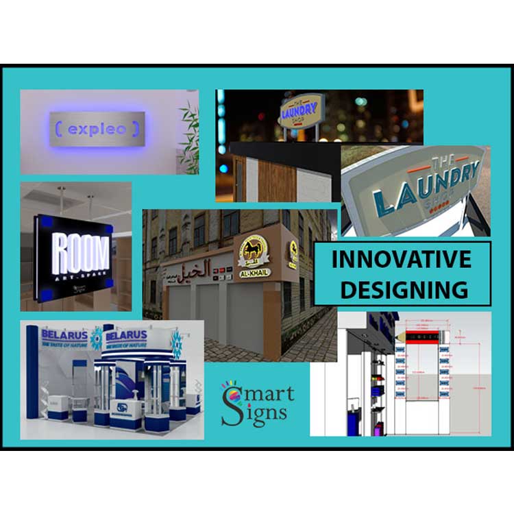 الصور-smart-signs-photo_583882_2018_sh_01_11969_82628