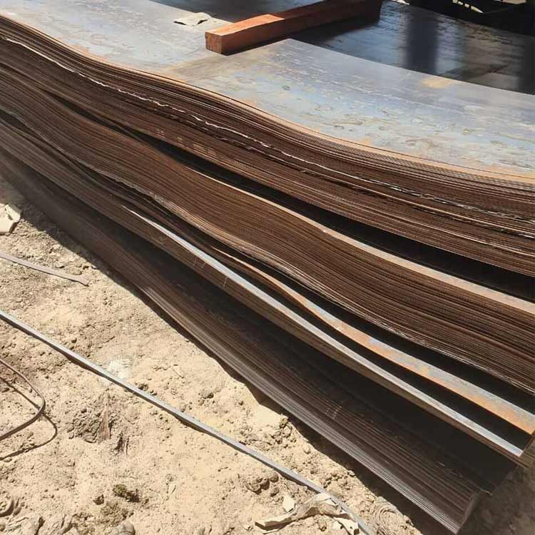 الصور-rha-steel-trade-photo_624831_2020_wa_01_53243_66793