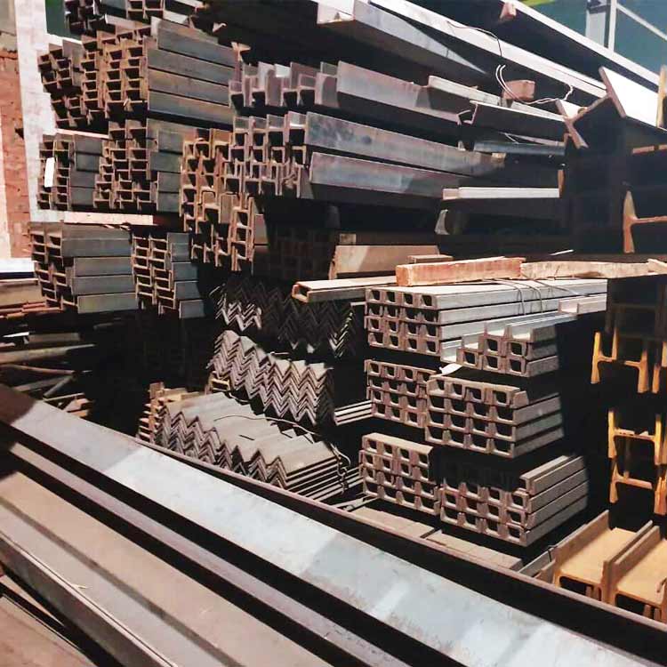 الصور-rha-steel-trade-photo_624831_2020_wa_02_60593_79970
