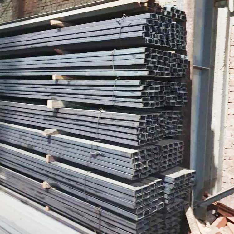 الصور-rha-steel-trade-photo_624831_2020_wa_03_67316_45789