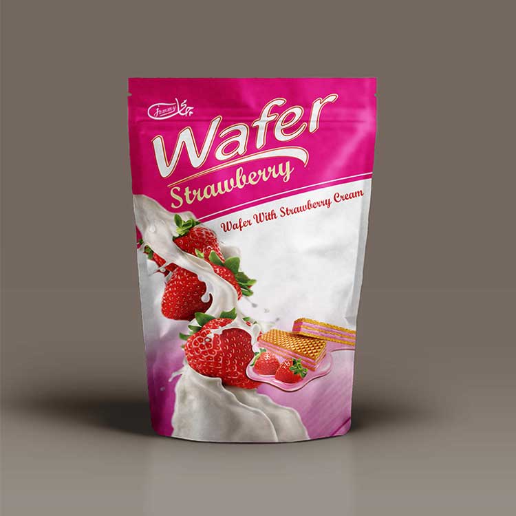 Photos-delta-co-for-sweets-food-industries-sae--photo_623822_2019_sh_01_75153