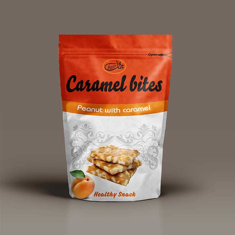Photos-delta-co-for-sweets-food-industries-sae--photo_623822_2019_sh_02_56195