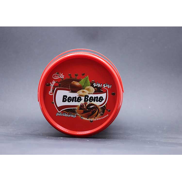 Photos-delta-co-for-sweets-food-industries-sae--photo_623822_2019_sh_03_52769