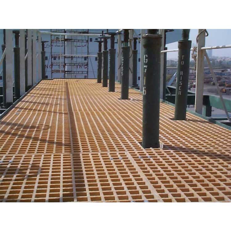 الصور-el-orabi-for-manufacturing-fiberglass-products-photo_62677_2020_sh_01_36111_52208