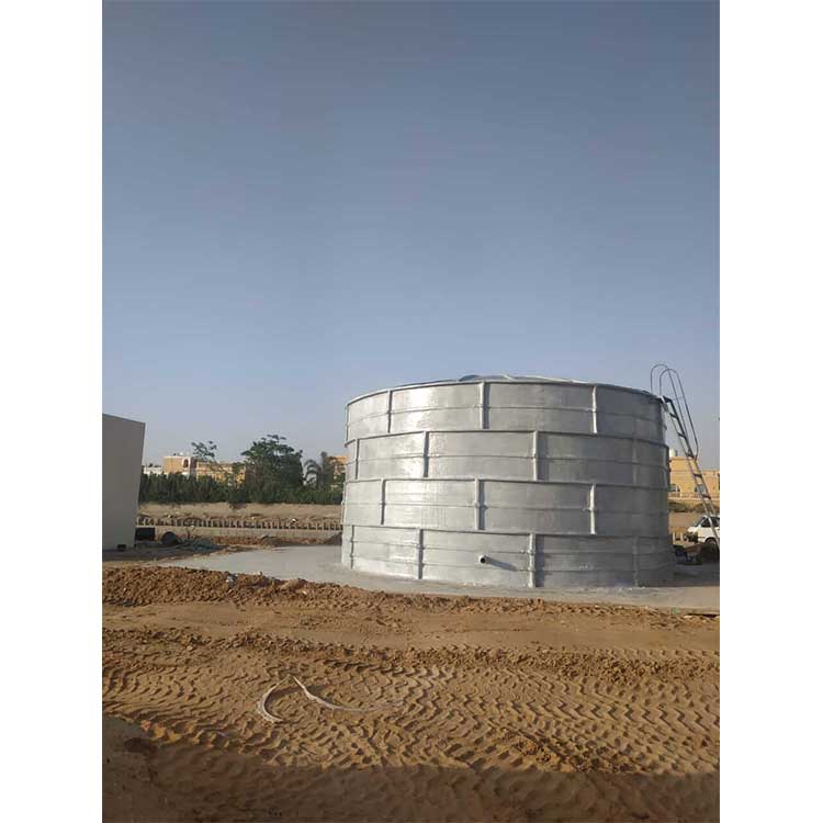 الصور-el-orabi-for-manufacturing-fiberglass-products-photo_62677_2020_sh_02_52744_61603