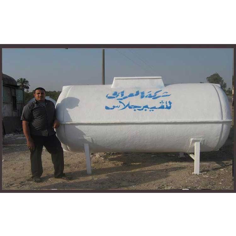 الصور-el-orabi-for-manufacturing-fiberglass-products-photo_62677_2020_sh_03_8561_93310