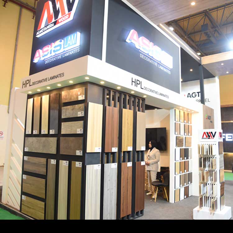 Photos-al-motaheda-wood-for-import-&-export-photo_663650_2024_sh_03_89853