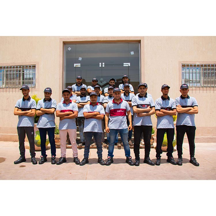 Photos-el-masry-group-for-stainless-steel-photo_685593_2023_wa_01_11603