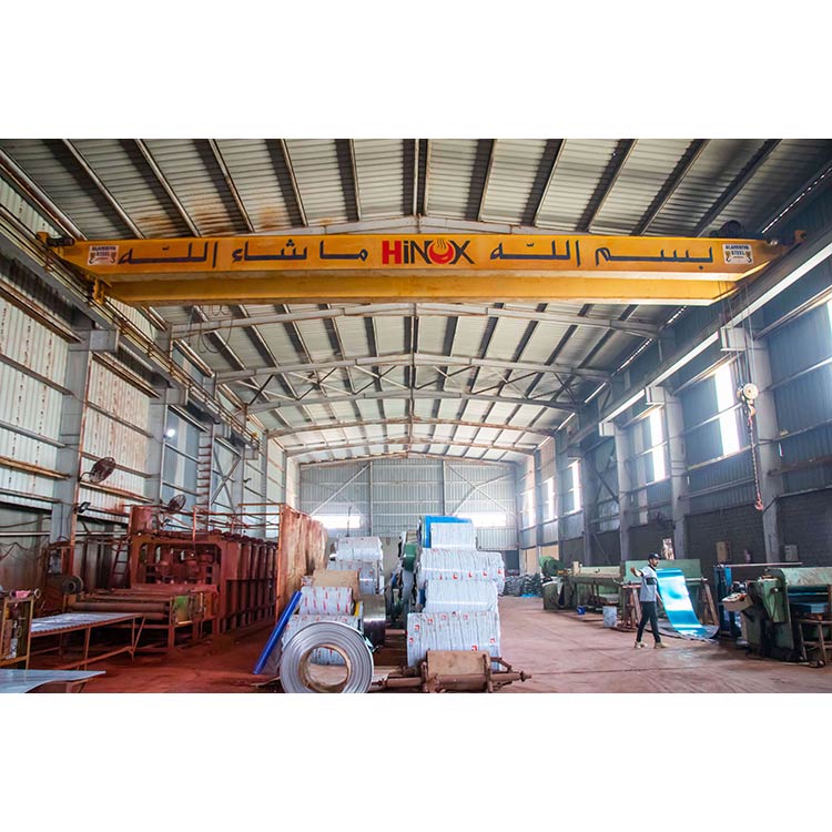 Photos-el-masry-group-for-stainless-steel-photo_685593_2023_wa_02_64793