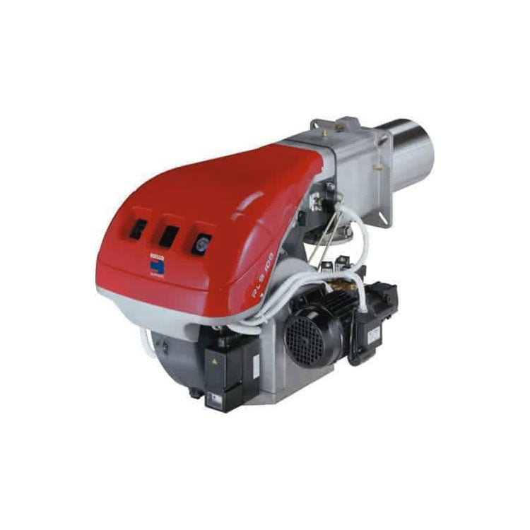 Photos-general-for-heating-system-photo_604979_2020_wa_01_61687_81325