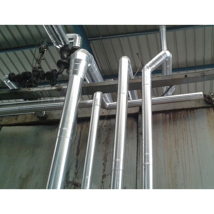 Photos-general-for-heating-system-photo_604979_2020_wa_02_69831_5372