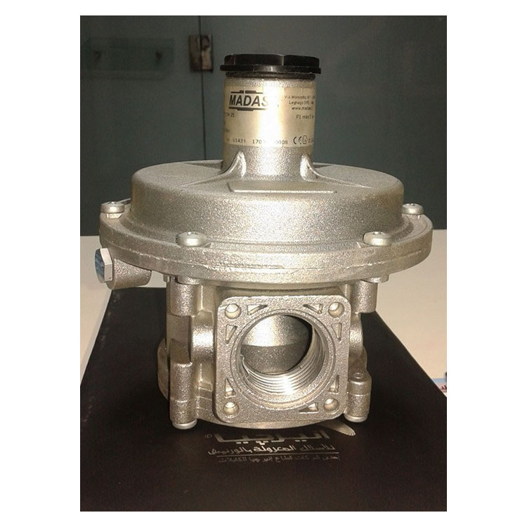 Photos-general-for-heating-system-photo_604979_2020_wa_03_58220_27263