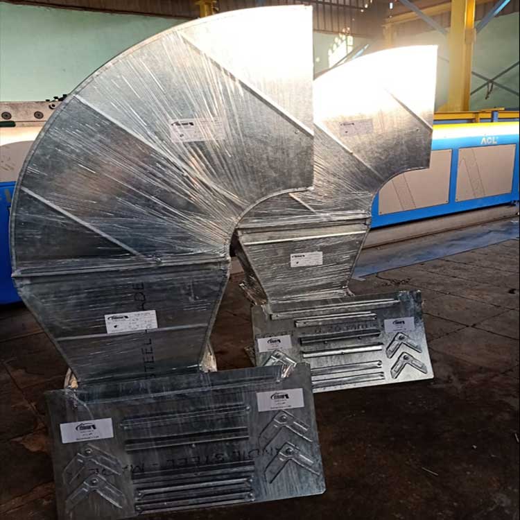 Photos-makka-for-engineering-industries-duct-works-photo_695860-_2024_sh_01_34729