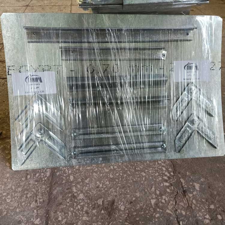 Photos-makka-for-engineering-industries-duct-works-photo_695860-_2024_sh_02_59915