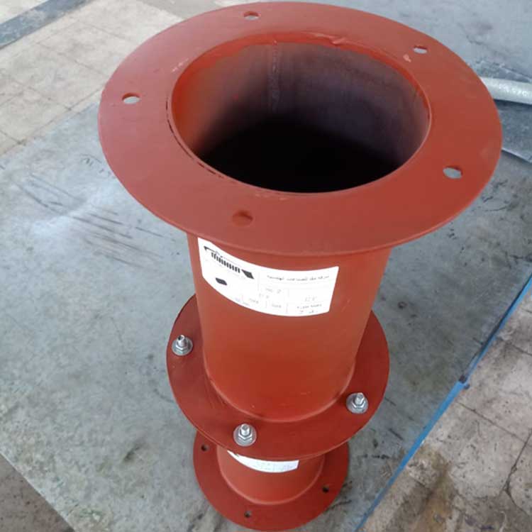 Photos-makka-for-engineering-industries-duct-works-photo_695860-_2024_sh_03_26028