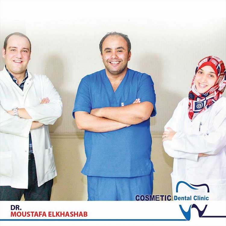 الصور-el-khashab-dental-clinic-photo_264515_2022_sh_01_25584_91831