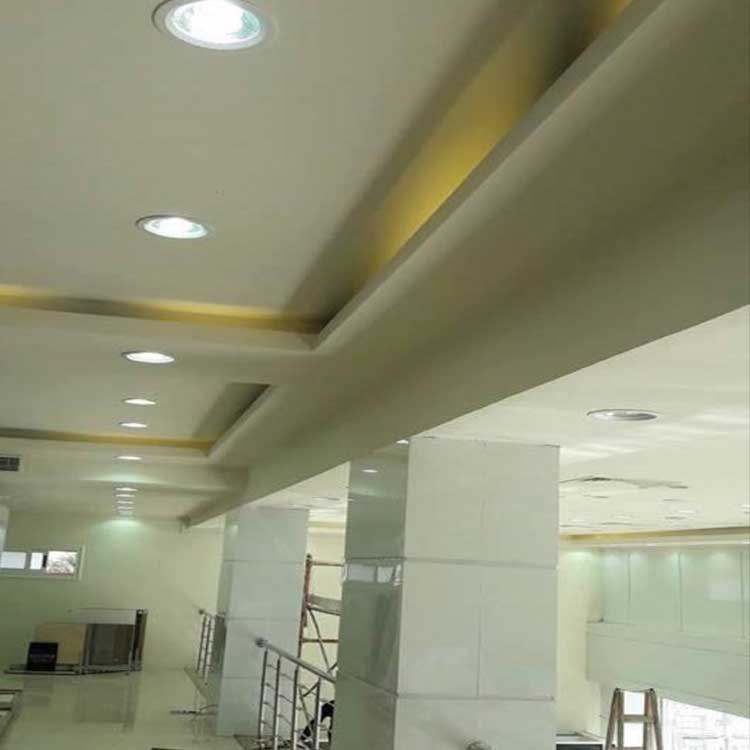 Photos-International-Co