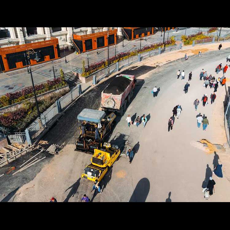 Photos-maarouf-company-for-road-construction-and-paving-photo_687833_2023_sh_01_36455