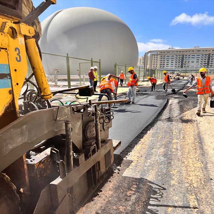Photos-maarouf-company-for-road-construction-and-paving-photo_687833_2023_sh_02_82293