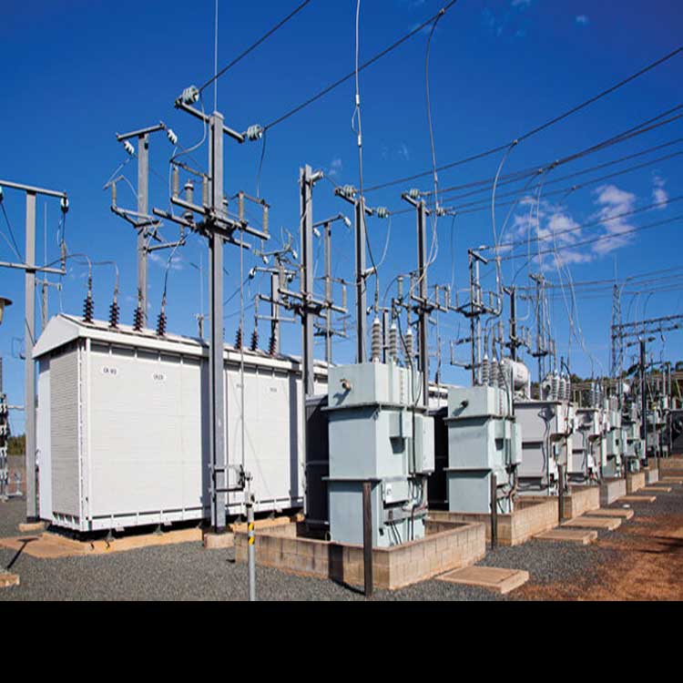 الصور-Home-Secure-For-Light-Current-And-Fire-Contracting-photo_621094_2025_sh_02_81681_72814