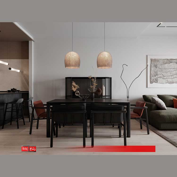 Photos-reitaj-architecture-decoration-finishing-works-photo_688342-_2022_sh_03_17012