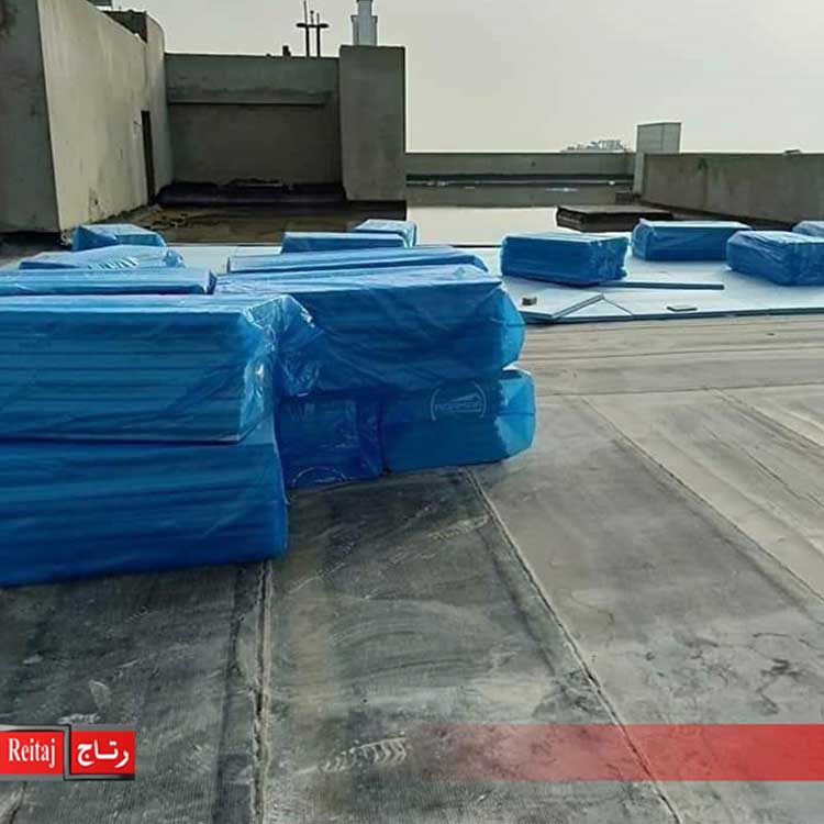 Photos-reitaj-for-cement-products-photo_21862-_2022_sh_02_38813