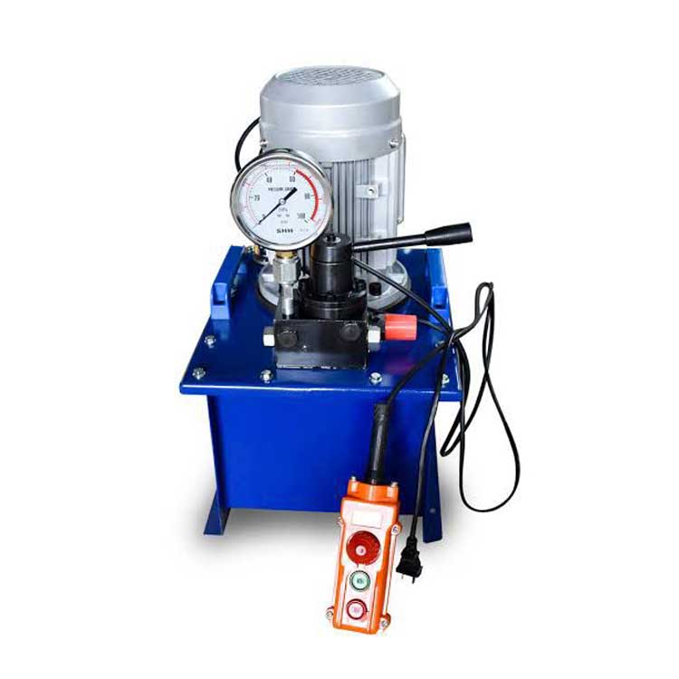 Photos-tecno-power-for-general-supplies-photo_602206-_2022_sh_02_64458