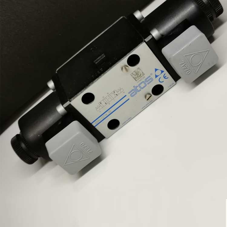 Photos-tecno-power-for-general-supplies-photo_602206-_2022_sh_03_98285