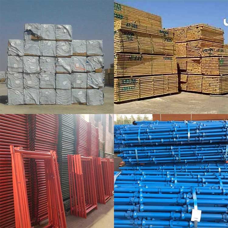 الصور-Eleish-For-Wood-Trade-photo_240256_2025_sh_01_20918
