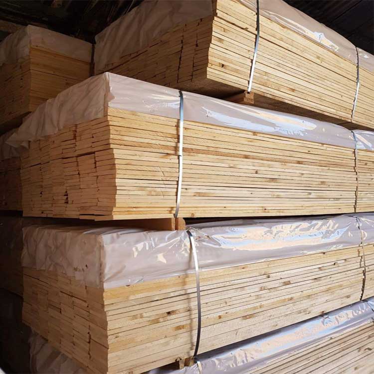 الصور-Eleish-For-Wood-Trade-photo_240256_2025_sh_03_65328