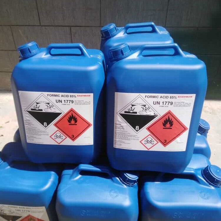 الصور-al-shrouk-for-chemicals-photo_503012_2024_wa_02_6464