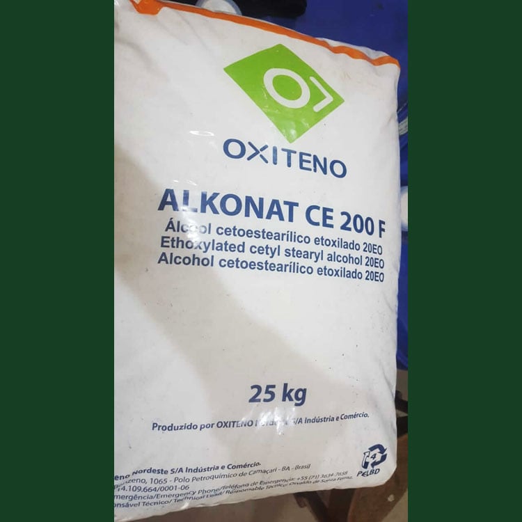الصور-al-shrouk-for-chemicals-photo_503012_2024_wa_03_46459