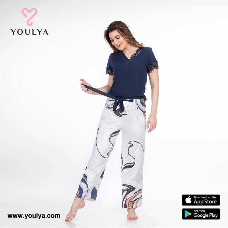 Photos-youlya-for-clothes-photo_687667_2022_sh_01_5942