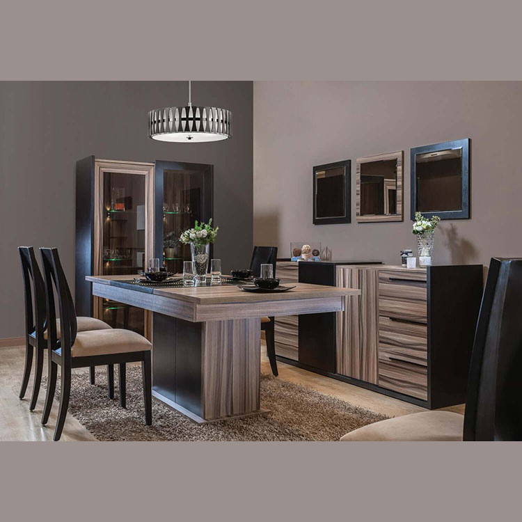 S A I Solutions, Smart Furniture, 10th Of Ramadan, El Sharkeya, Egypt