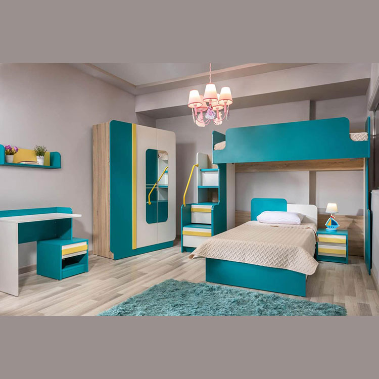 S A I Solutions, Smart Furniture, 10th Of Ramadan, El Sharkeya, Egypt