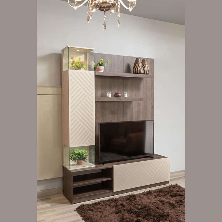 Buy Furniture Home Accessories Online In Egypt Ikea Buy Furniture Home Accessories Online In Egypt Ikea