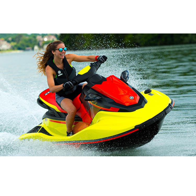 الشركة المصرية العالمية للسيارات - ياماها, المقطم, القاهرة, مصر