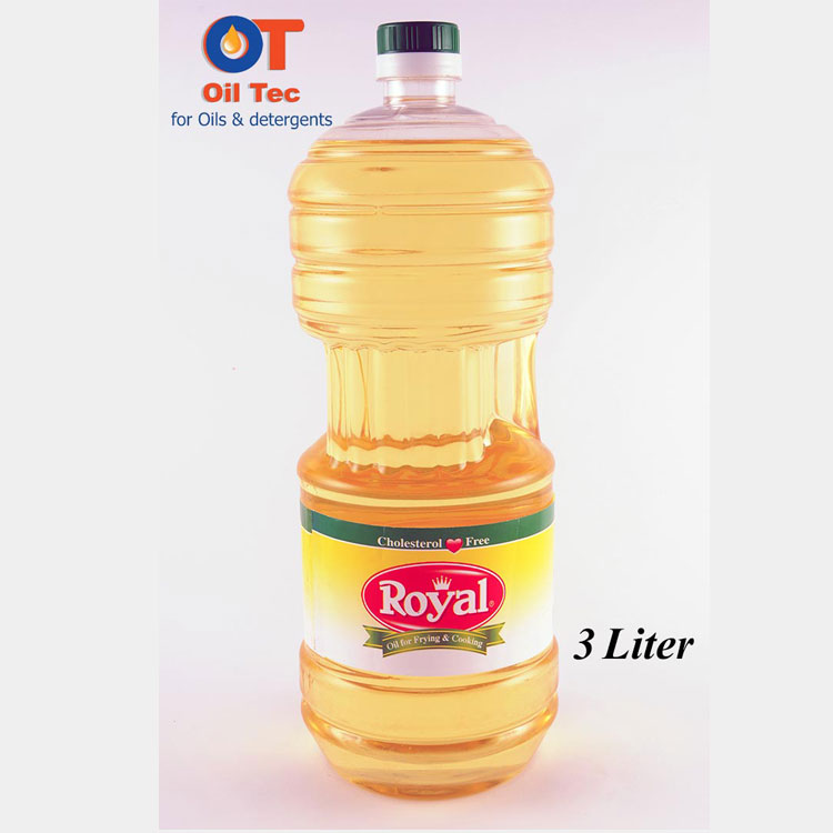 Protec oil booster. Protec oil booster. Professional filter. E-tec oil. Boost oil 5l.