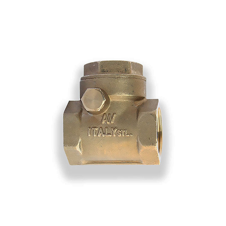 Arab Valves Co., Nasr City, Cairo, Egypt Valves & Taps