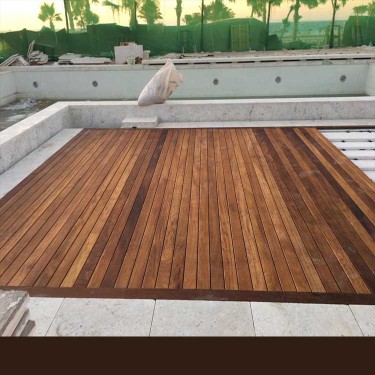 Best 230 Flooring company in Egypt Egypt Yellow Pages