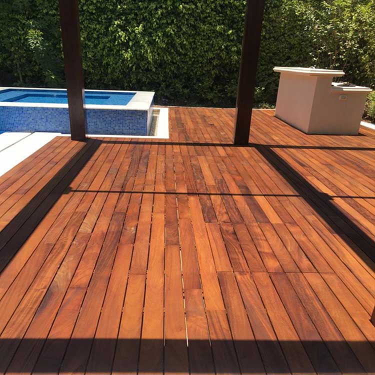 Best 230 Flooring company in Egypt Egypt Yellow Pages