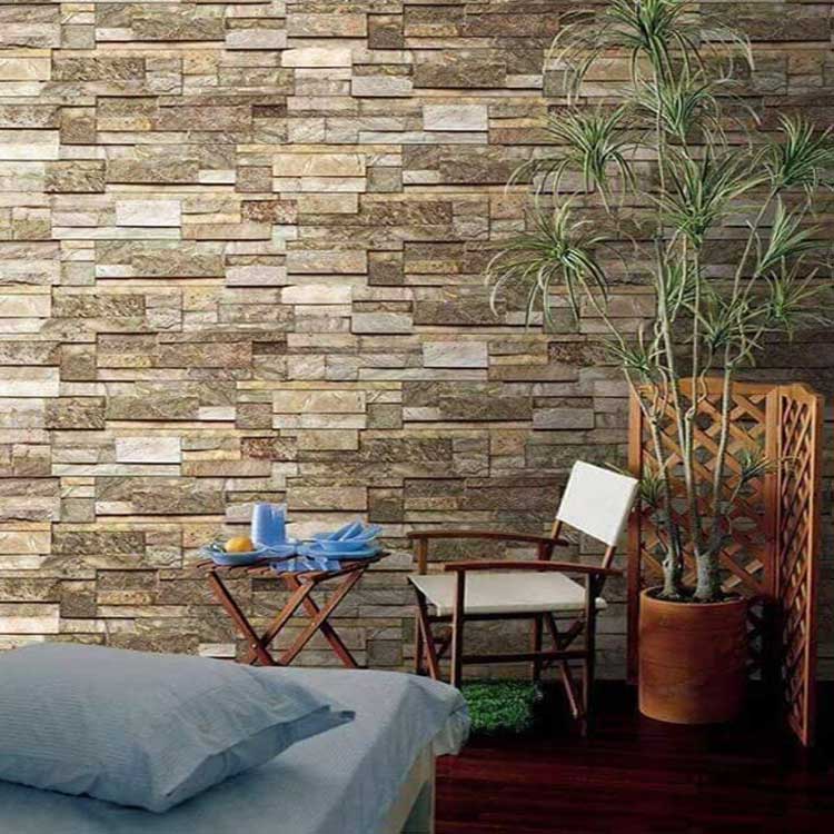 Best 2796 Paint and Coating Companies in Egypt Egypt Yellow Pages