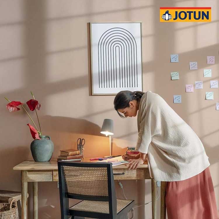 Best 2796 Paint and Coating Companies in Egypt Egypt Yellow Pages