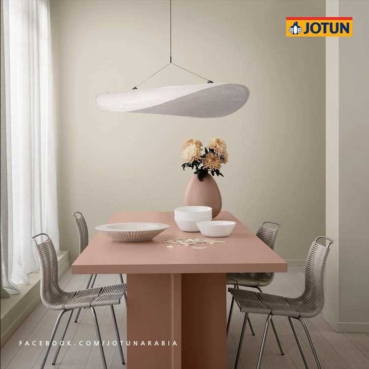 Best 2796 Paint and Coating Companies in Egypt Egypt Yellow Pages