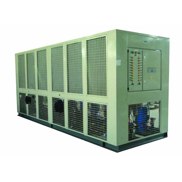 شركات ابراج تبريد وتهوية في مصر يلوبيدجز مصر