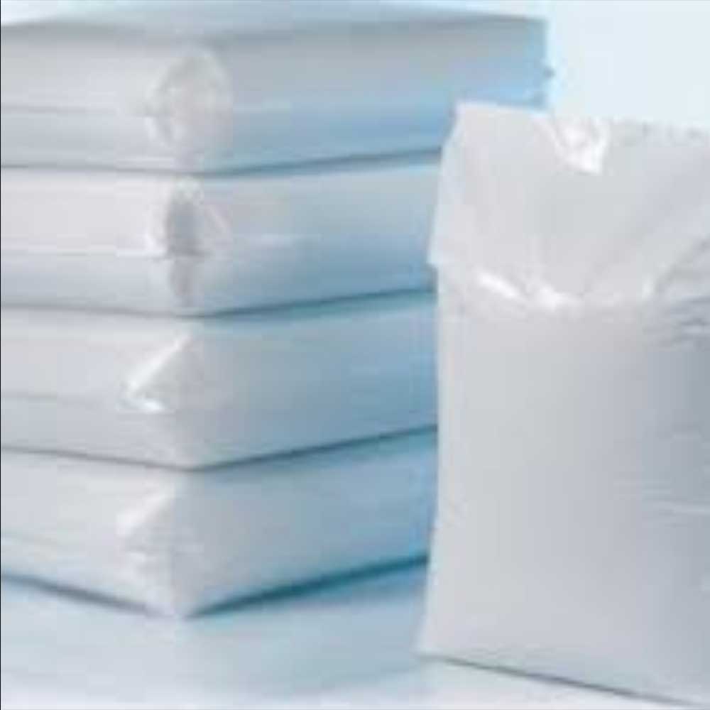 Integrated Packaging Solutions