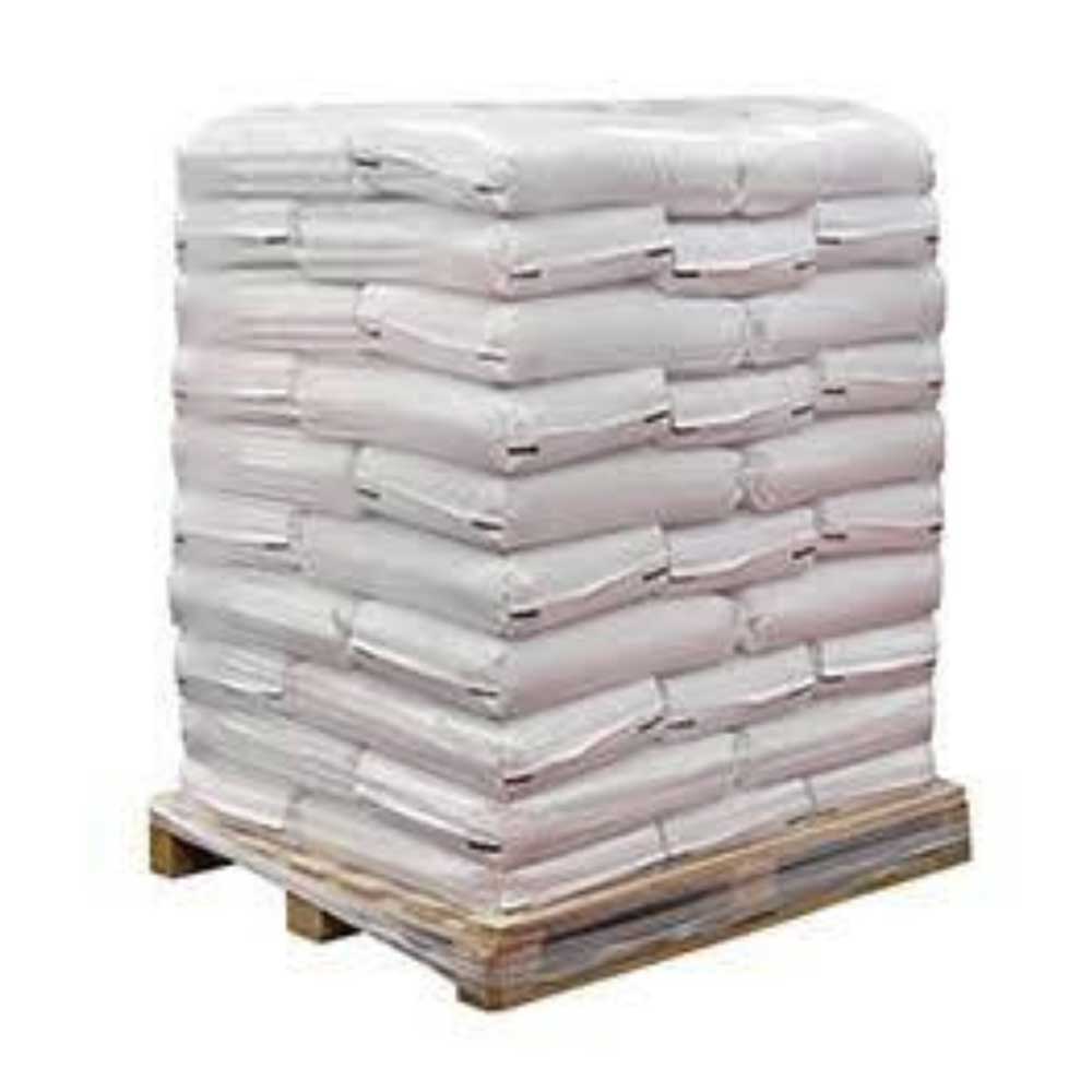 Integrated Packaging Solutions